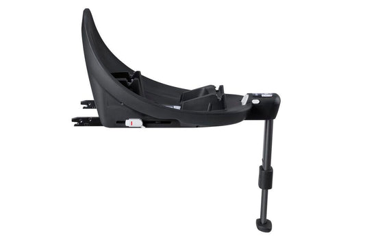 בסיס קבוע לרכב לחיבור סלקל Cybex Aton M - Cybexonline