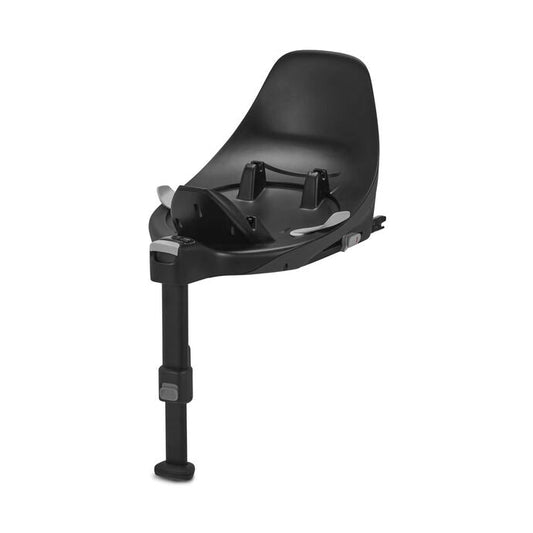 בסיס קבוע לרכב לחיבור סלקל Cybex Base T
