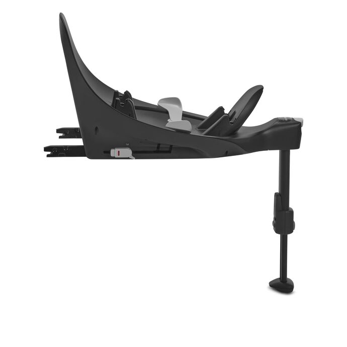בסיס קבוע לרכב לחיבור סלקל Cybex Base T