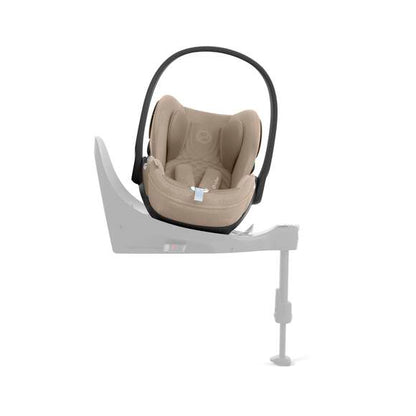 סלקל Cloud T בצבע Cozy Beige
