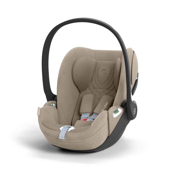סלקל Cloud T בצבע Cozy Beige