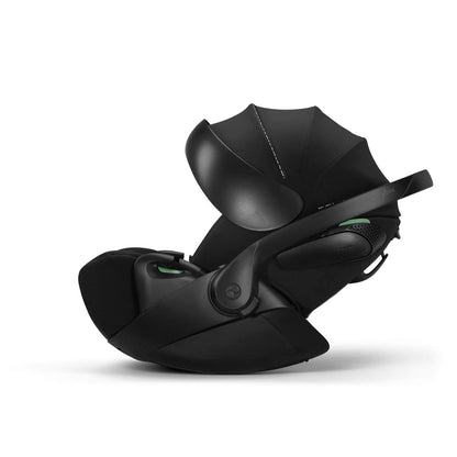 סלקל Cloud T Urban Black שחור